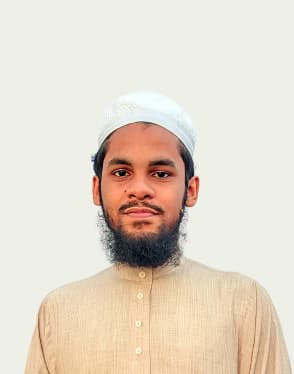 রাশেদ আব্দুল্লাহ