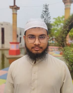 সা’দ রায়হান